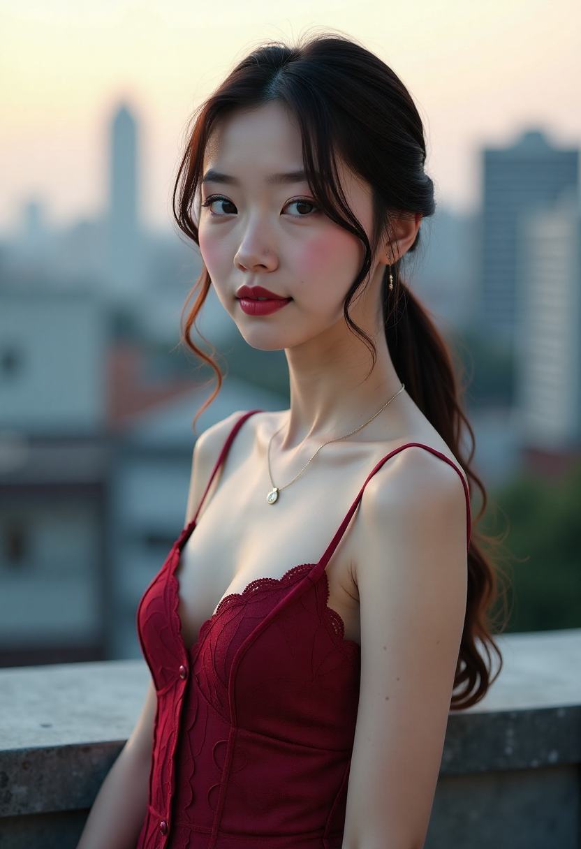 手机浏览器短剧剪辑流程